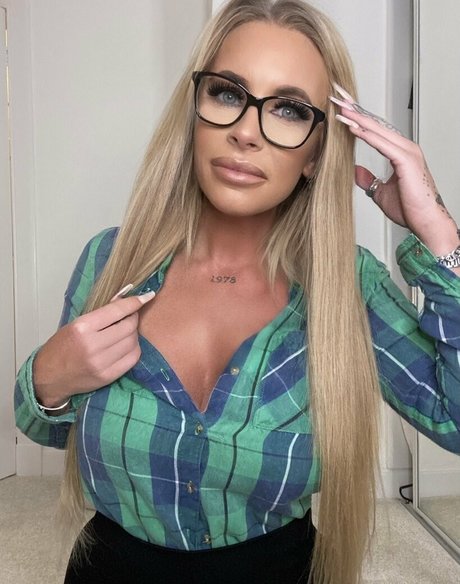 Jennnnniferthomson photo 372