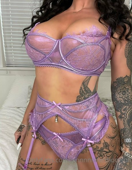 Jennnnniferthomson photo 393