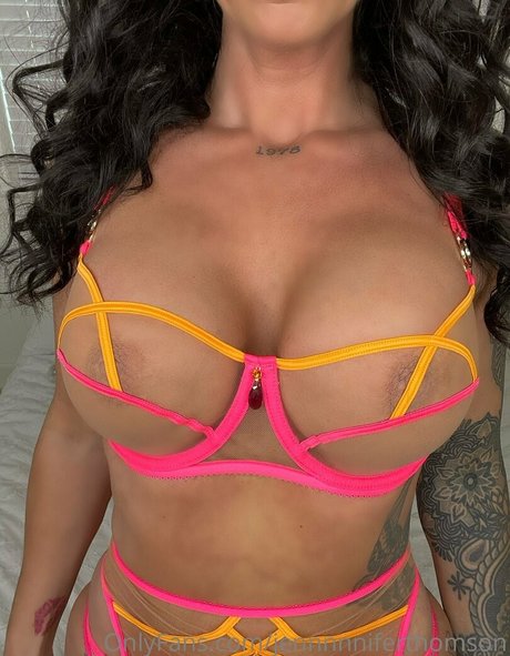 Jennnnniferthomson photo 432