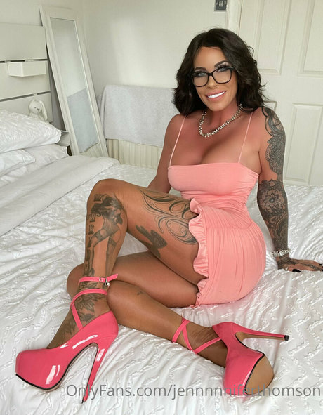 Jennnnniferthomson photo 484