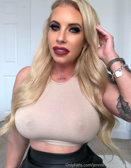 Jennnnniferthomson photo 491