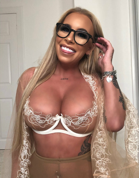 Jennnnniferthomson photo 626