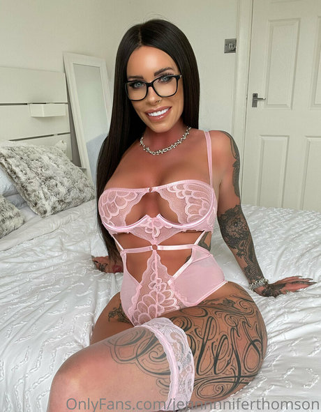 Jennnnniferthomson photo 628