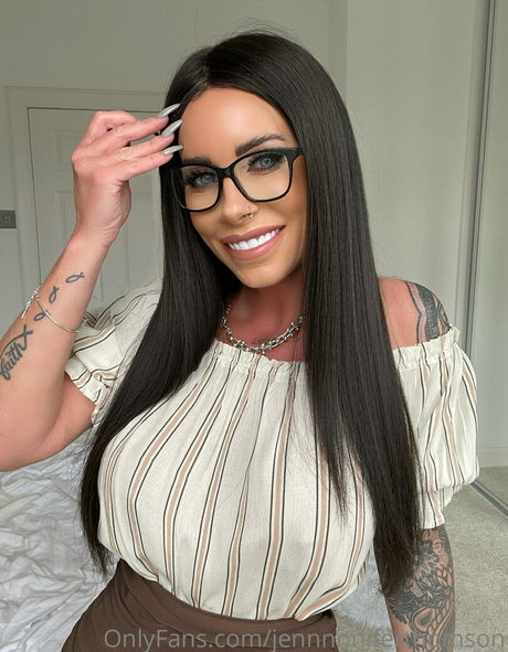 Jennnnniferthomson photo 638