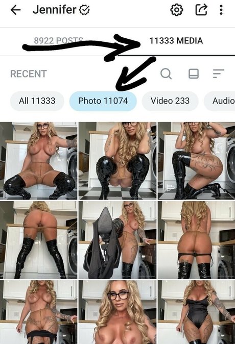 Jennnnniferthomson photo 686