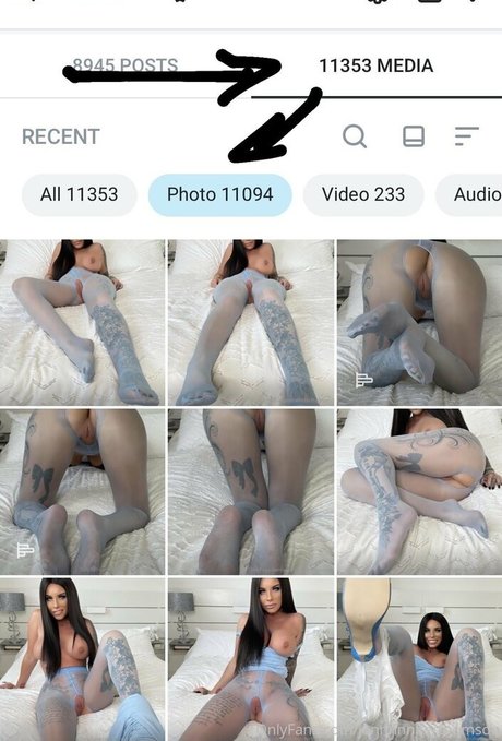 Jennnnniferthomson photo 706