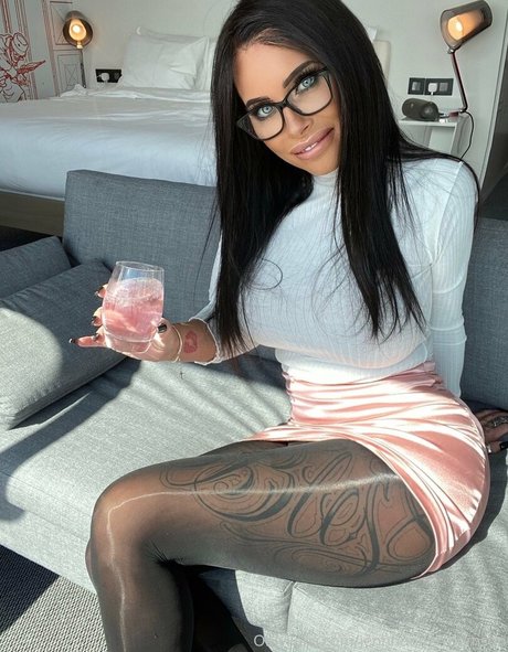 Jennnnniferthomson photo 709