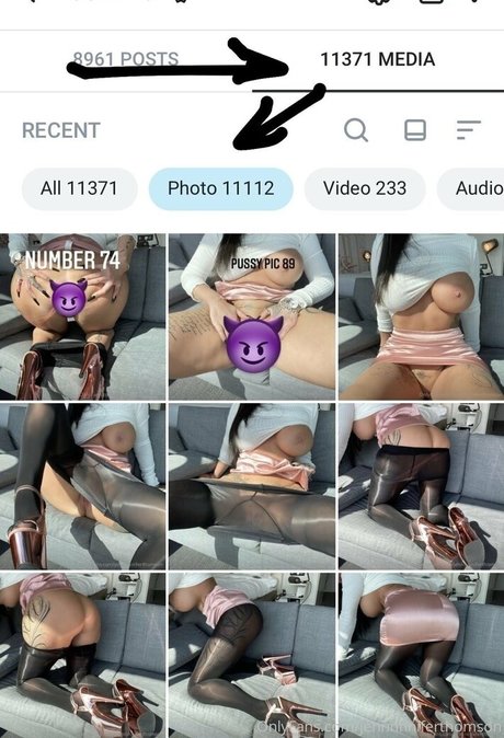 Jennnnniferthomson photo 720