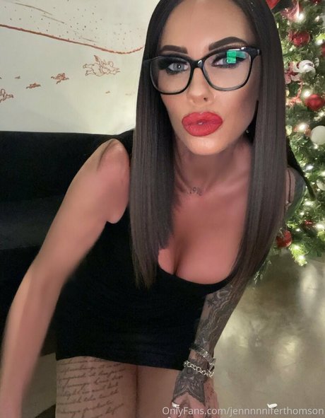 Jennnnniferthomson photo 814