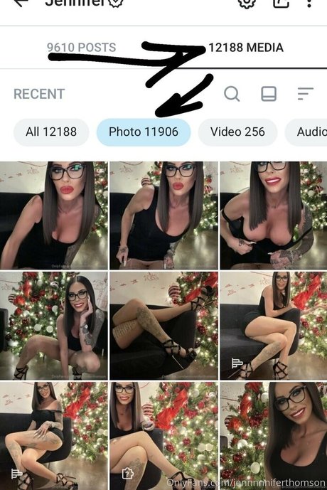 Jennnnniferthomson photo 817