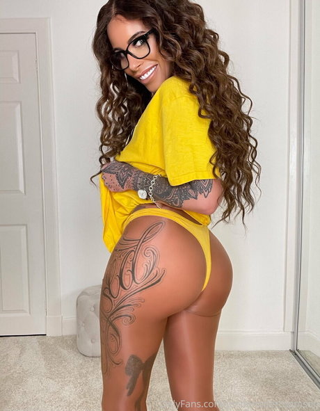 Jennnnniferthomson photo 821