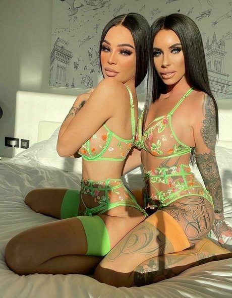 Jennnnniferthomson photo 864