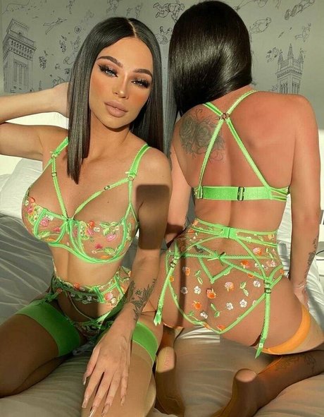 Jennnnniferthomson photo 870