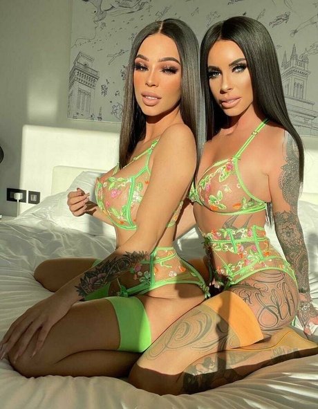 Jennnnniferthomson photo 872