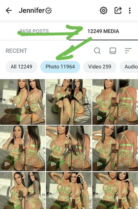 Jennnnniferthomson photo 873