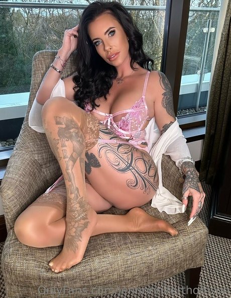 Jennnnniferthomson photo 903