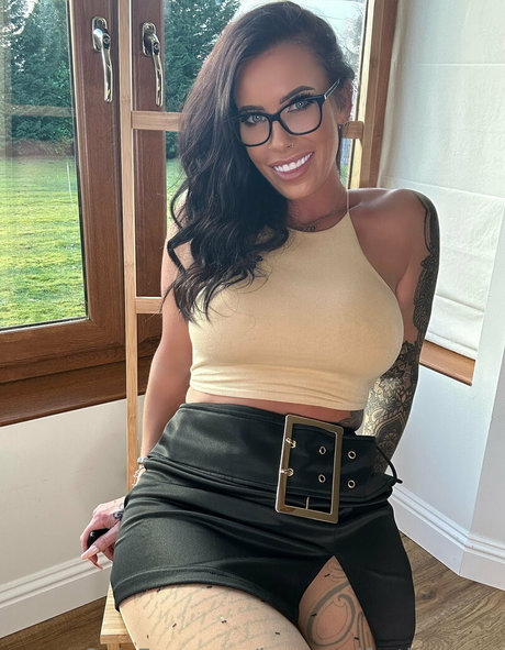 Jennnnniferthomson photo 942