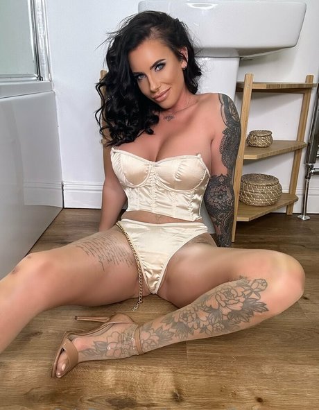 Jennnnniferthomson photo 958