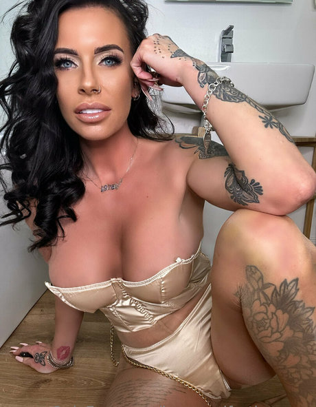 Jennnnniferthomson photo 961