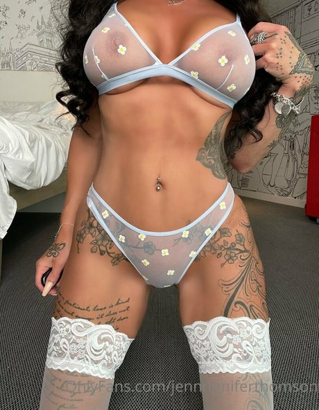 Jennnnniferthomson photo 1027