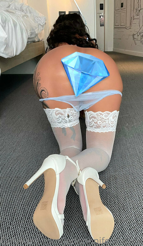 Jennnnniferthomson photo 1031