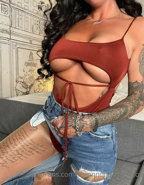 Jennnnniferthomson photo 1055