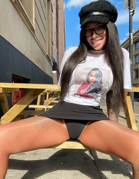 Jennnnniferthomson photo 1163