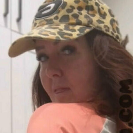 Jenns.2 photo 14