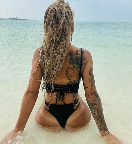 _jenny_19_05_95 photo 3