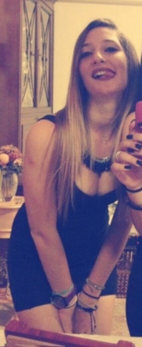 Jenny Disney photo 9