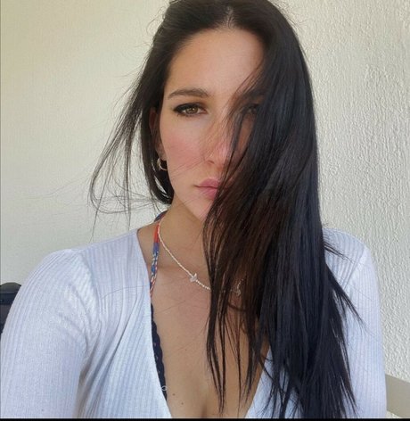 Jenny Disney photo 10