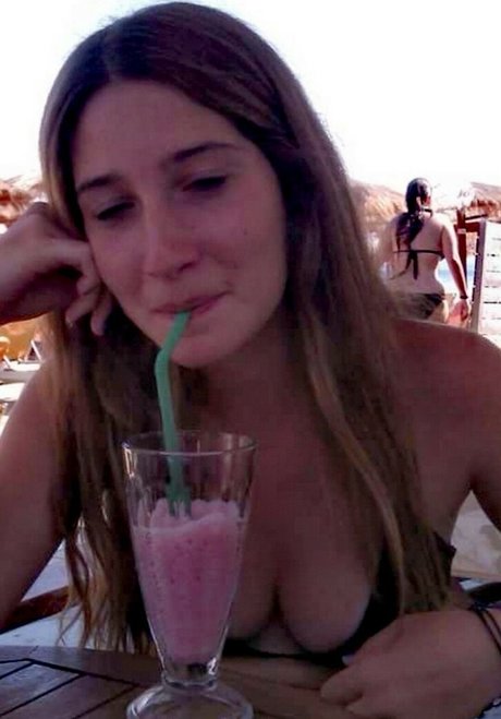 Profile photo of Jenny Disney