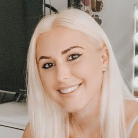 Jenny James photo 158