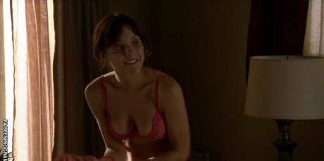 Jenny Mollen photo 4