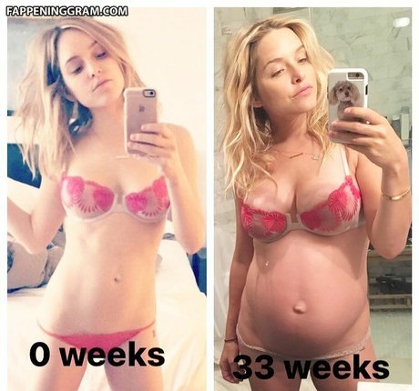 Jenny Mollen photo 5