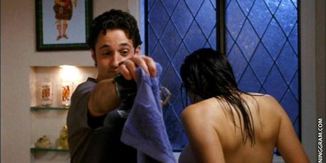 Jenny Mollen photo 9