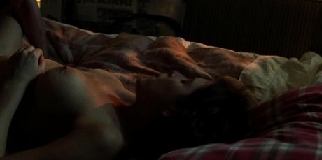 Jenny Mollen photo 11