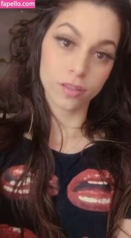 Jenny Reis Suzano photo 32