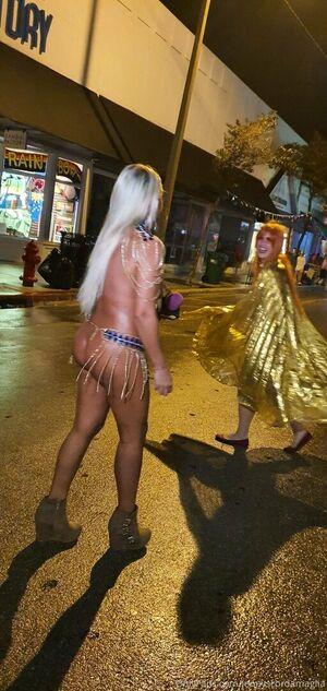Jenny Scordamaglia photo 12
