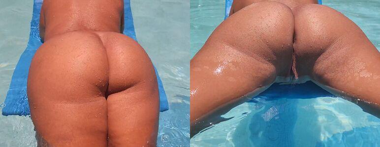Jenny Scordamaglia photo 21