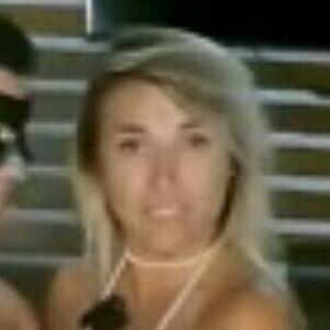 Jenny Scordamaglia photo 128