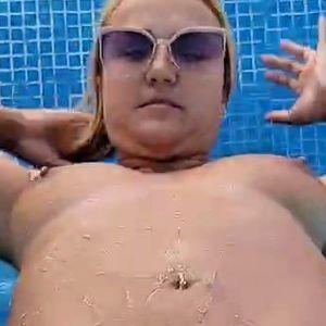 Profile photo of Jenny Scordamaglia