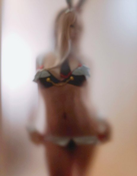 Jennybelly photo 96