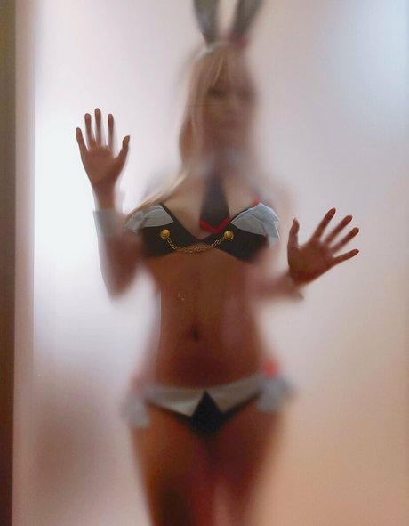 Jennybelly photo 135