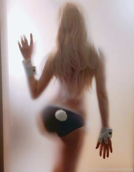 Jennybelly photo 219