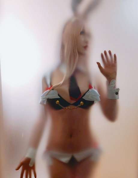 Jennybelly photo 221