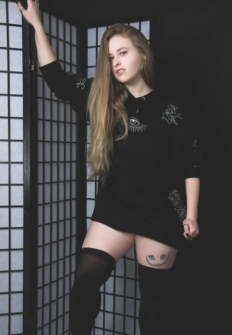 Jennybiatch photo 100