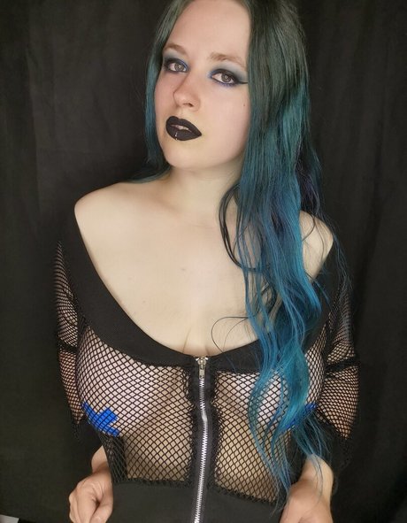 Jennybiatch photo 196