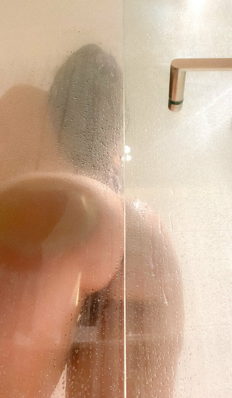 Jennyfromthebu photo 18