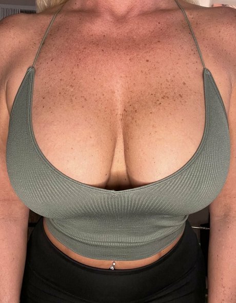 Jennyjizzxxx photo 19